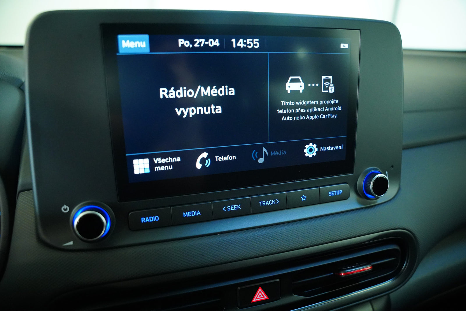Hyundai Kona 1.0 T-GDi N-Line – foto 19