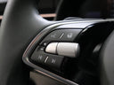 Škoda Scala 1.0 TSI 85kW DSG Top Selection