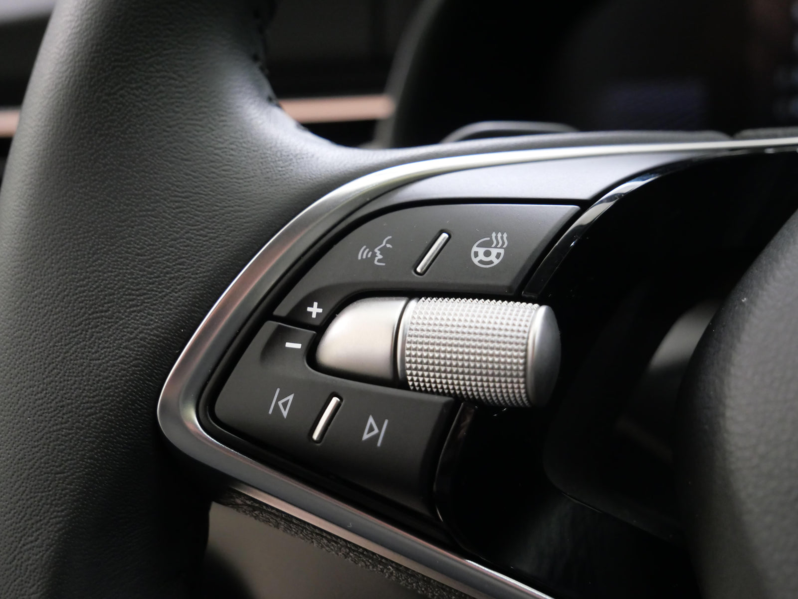 Škoda Scala 1.0 TSI 85kW DSG Top Selection – foto 19