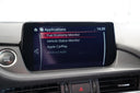 Mazda 6 2.5Skyactiv-G 134kW Revolution