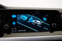 Volkswagen Golf 1.5 TSI 96 kW Life