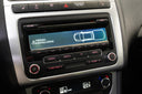 Volkswagen Polo 1.2 TSI 77 kW Match