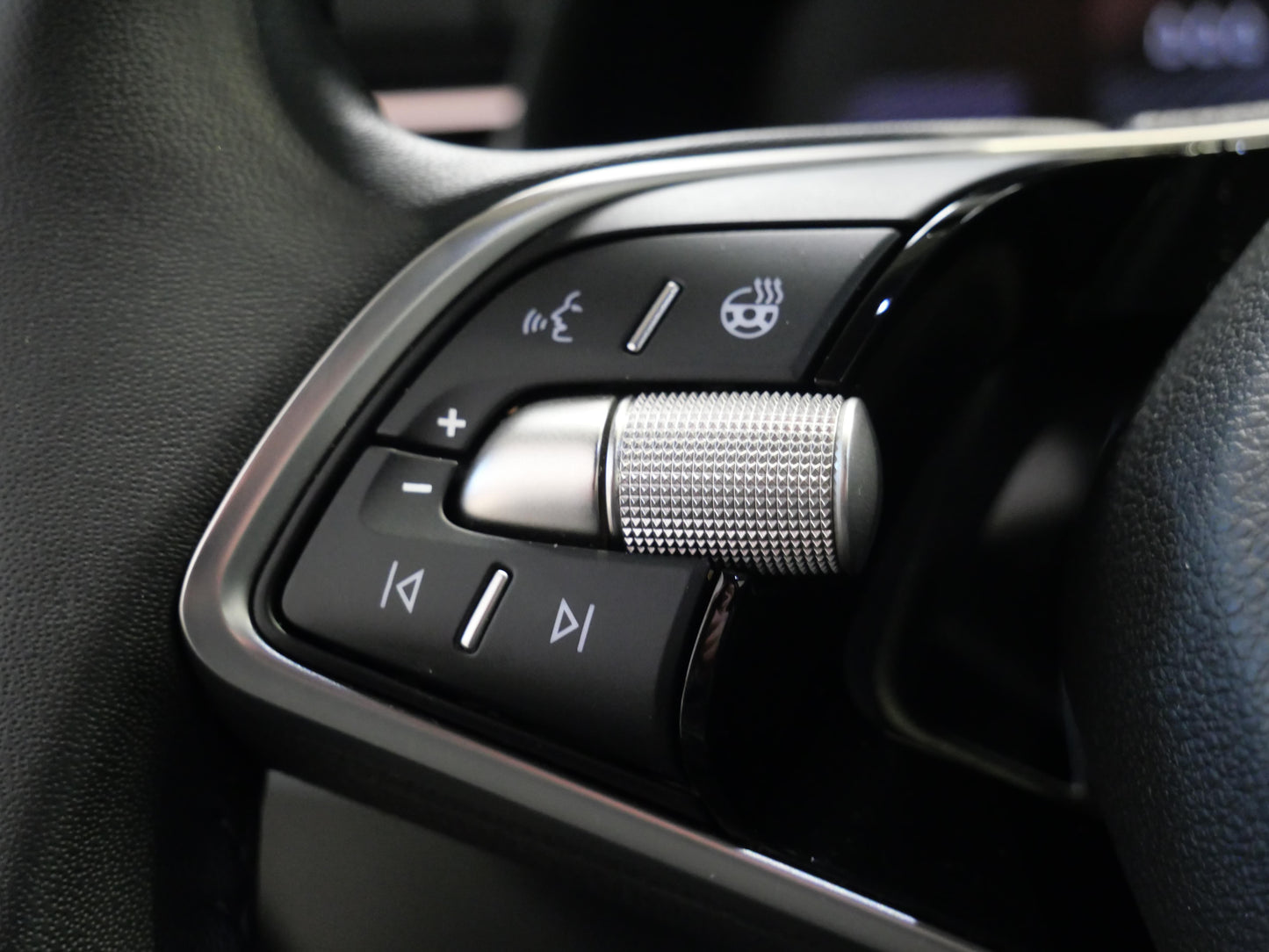 Škoda Kamiq 1.0 TSI 85 kW Top Selection