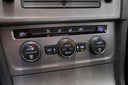 Volkswagen Golf 1.2 TSI 81 kW DSG Comfortline