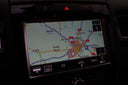 Volkswagen Touareg 3.0 TDI 180kW Edition X