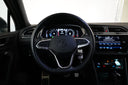 Volkswagen Tiguan 1.5 TSI 110 kW DSG Move