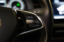 Škoda Kamiq 1.0 TSI 81 kW Style