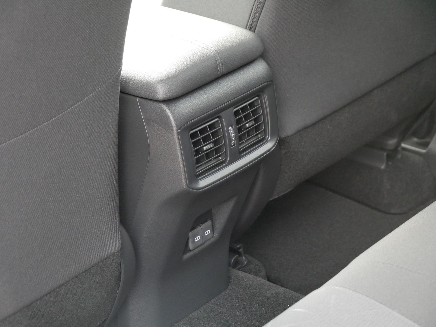 Toyota RAV4 2.0 i 129 kW Comfort