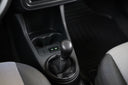 Škoda Fabia 1.4 16V 63 kW Tour Active