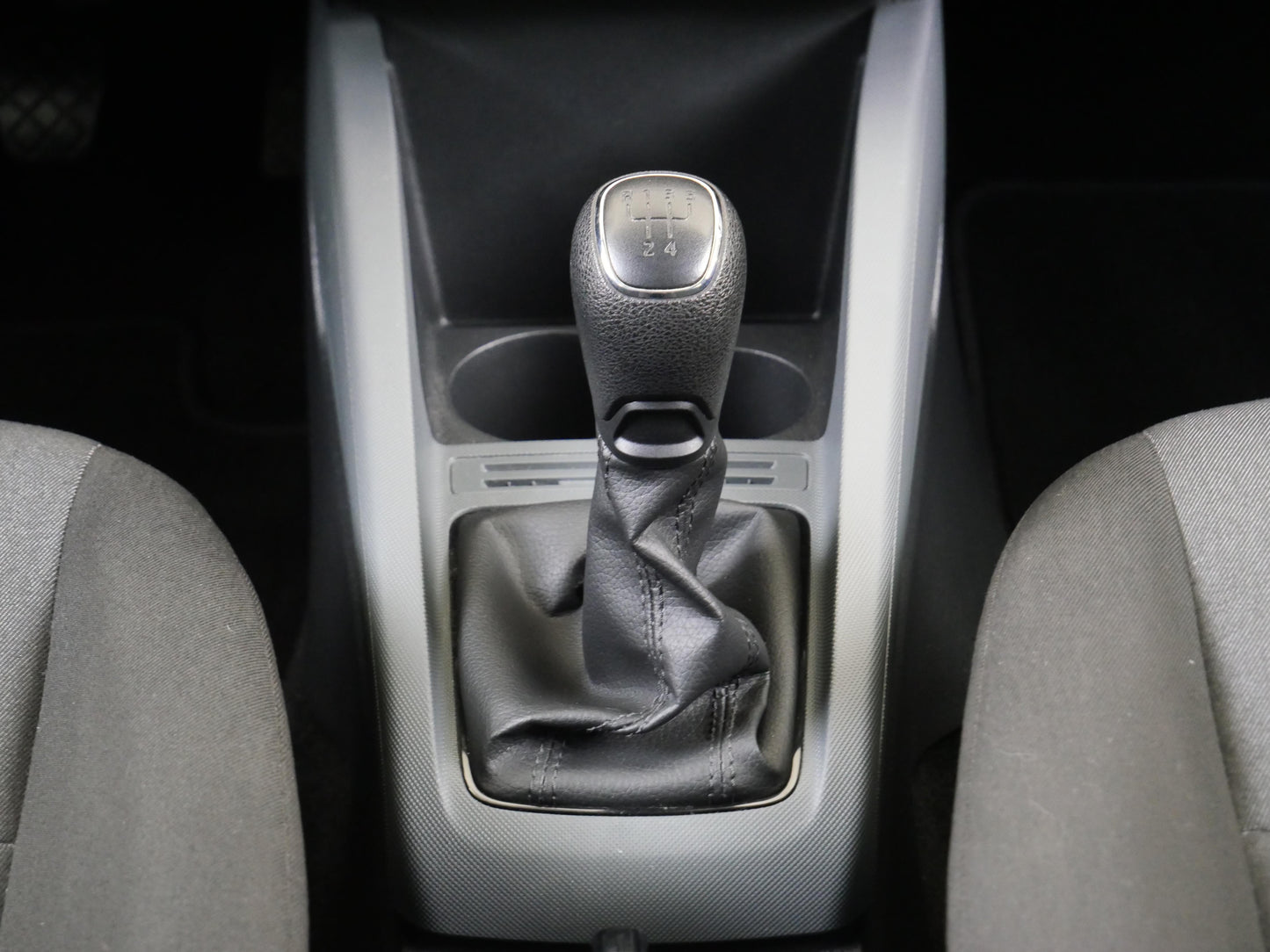 Škoda Fabia 1.0 TSI 70 kW Active