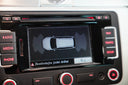 Volkswagen Passat 2.0 TDI 103 kW DSG Highline
