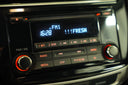 Mitsubishi ASX 1.6 MIVEC 86 kW
