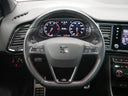 Seat Ateca 1.5 TSI 110 kW FR