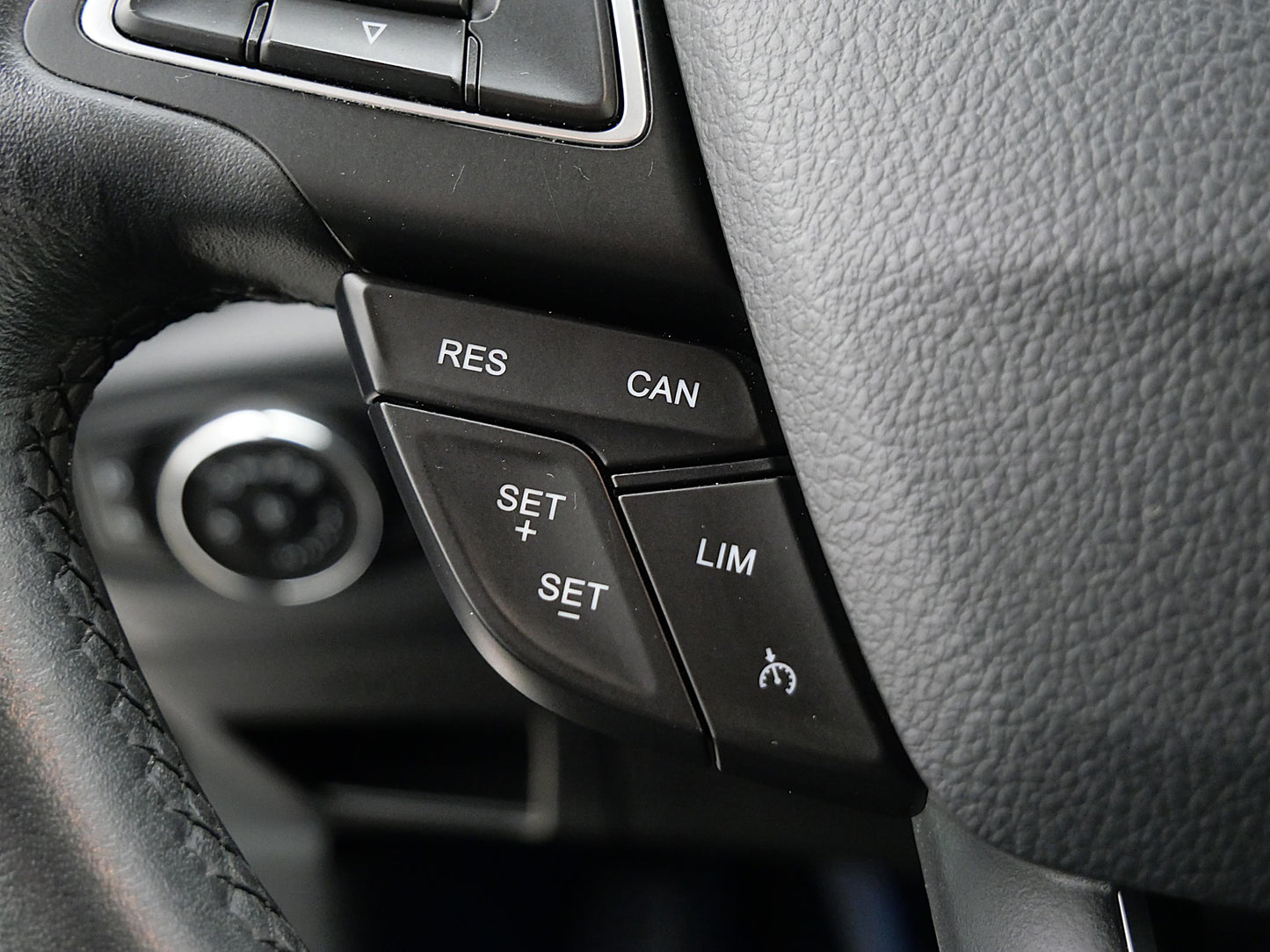 Ford EcoSport 1.0 EcoBoost 92kW Tittanium