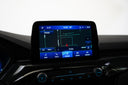 Ford Kuga 2.5 Duratec HEV 112 kW ST-Line