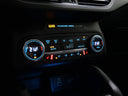 Ford Focus 1.5 TDCI 88 kW Titanium
