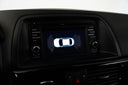 Mazda CX-5 2.0 Skyactiv 121kW Center Line
