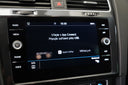 Volkswagen Golf 2.0 TDI 110 kW Comfortline