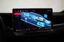 Volkswagen Passat 2.0 TDI 110 kW DSG R-Line