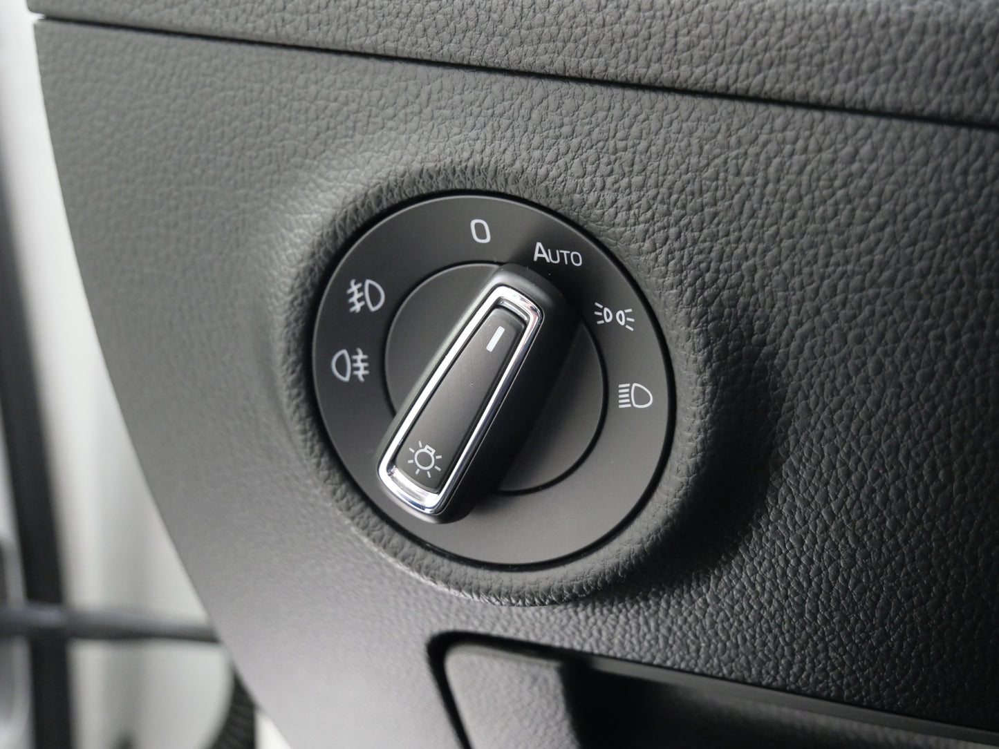 ŠKODA Superb 2.0 TDI 110 kW Ambition Plus