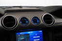 Ford Mustang 5.0 V8 514 kW Roush