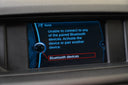 BMW X1 28i Xdrive 190 kW
