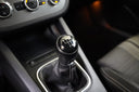 Volkswagen Scirocco 1.4 TSI 90 kW Match