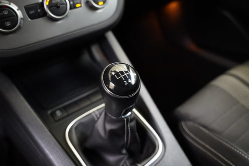 Volkswagen Scirocco 1.4 TSI 90 kW Match – foto 18
