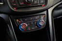 Opel Zafira 1.6 CDTI 100 kW Business