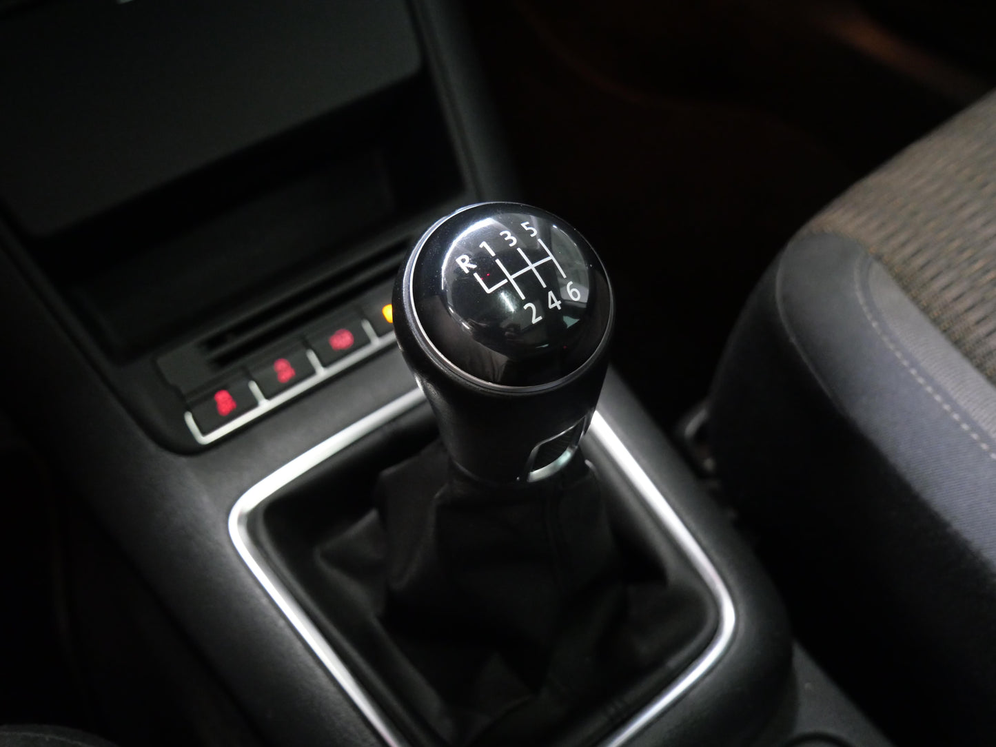 Volkswagen Tiguan 1.4 TSI 118 kW Sport & Style