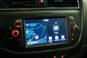Kia Ceed 1.6 CRDI 100 kW
