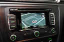 Škoda Rapid 1.6 TDI 77 kW Elegance