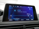 Peugeot 5008 1.2 PureTech 96 kW