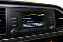 Seat Leon 1.4 TSI 92 kW Style