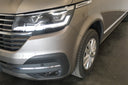 Volkswagen Caravelle 2.0TDI 110KW DSG COMFORTLINE