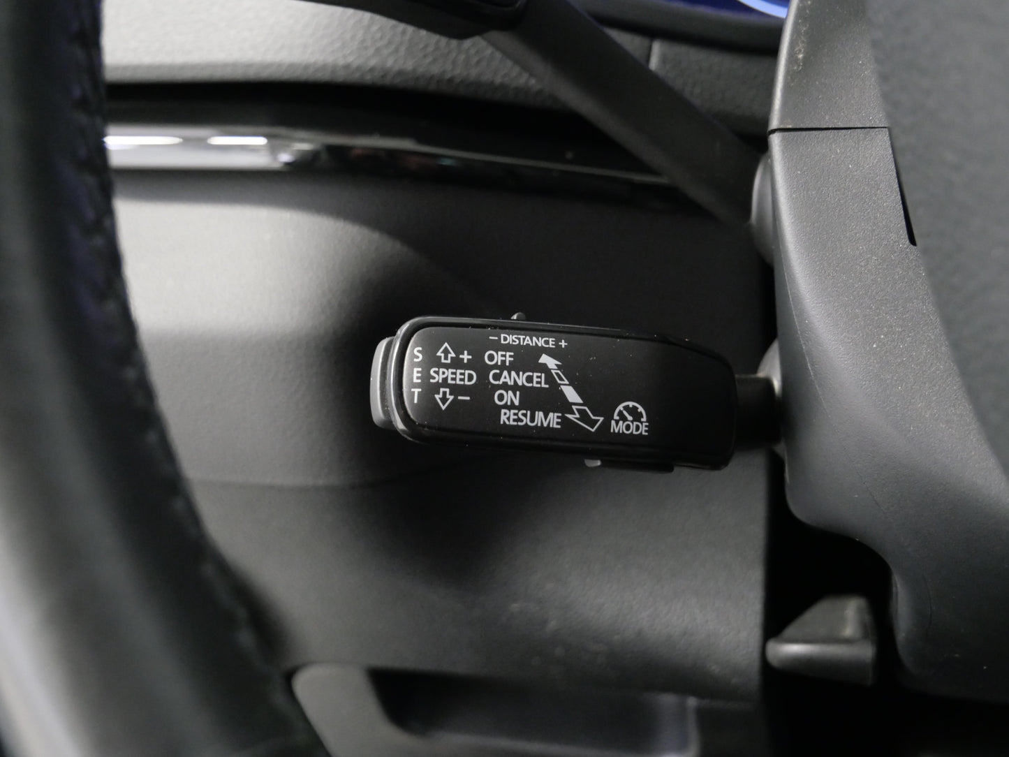 Škoda Karoq 1.5 TSI 110 kW Style Plus