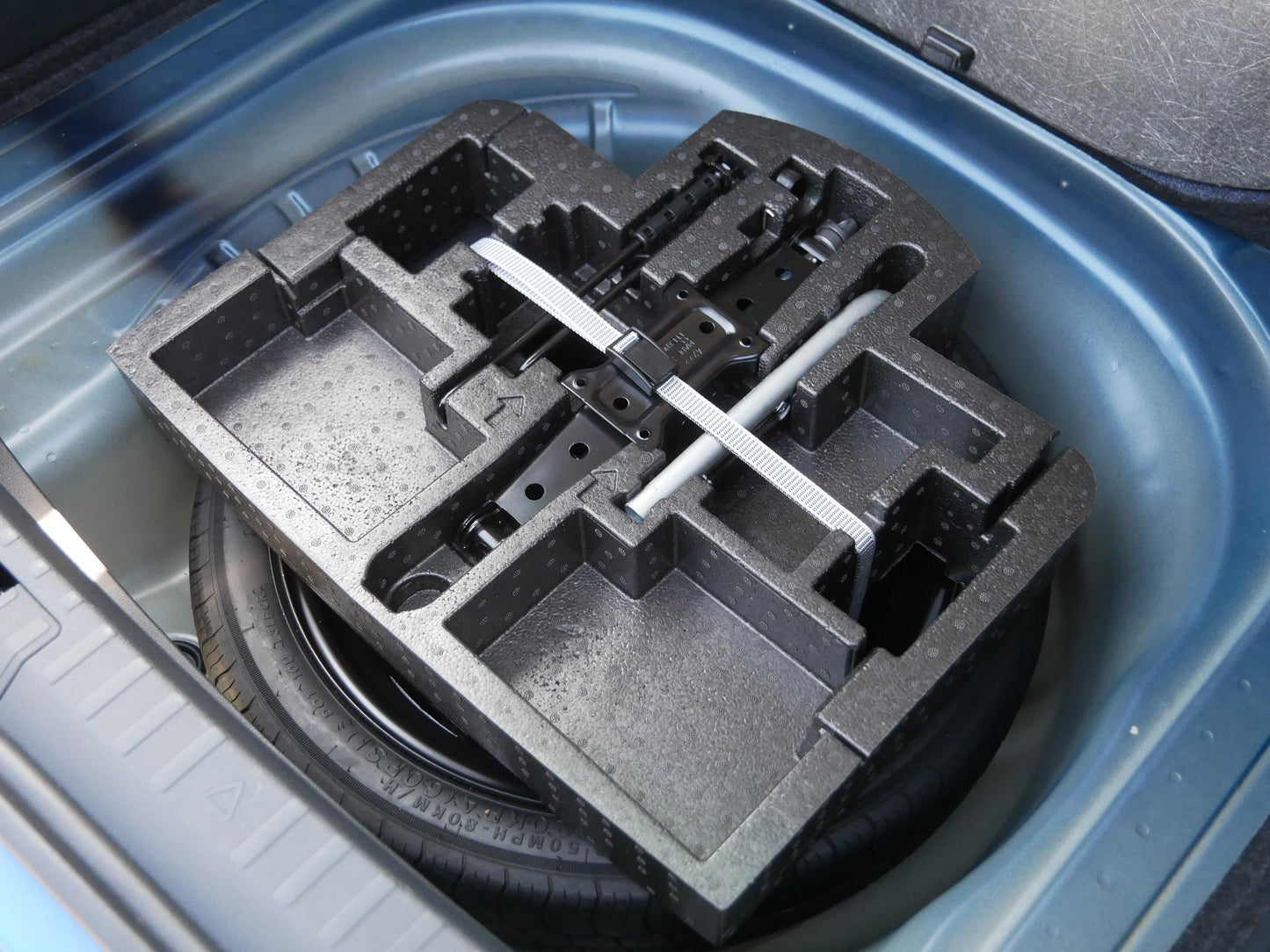 ŠKODA Octavia 2.0 TSI 180 kW RS