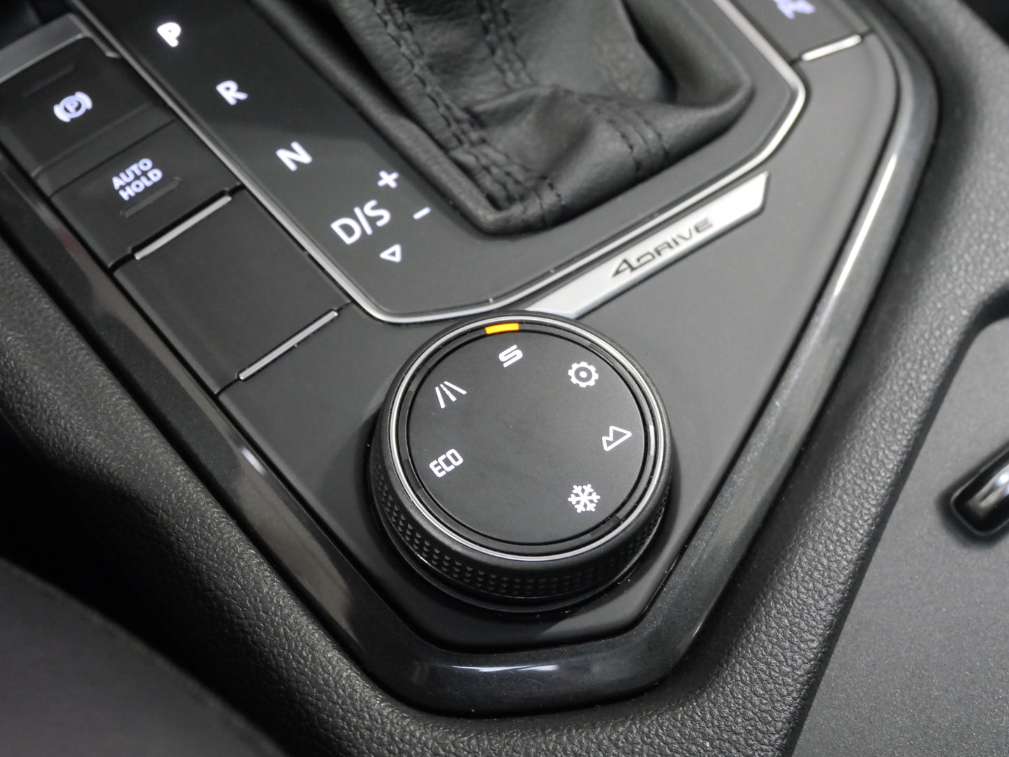 Seat Tarraco 2.0 TSI 140 kW 4x4 Xcellence