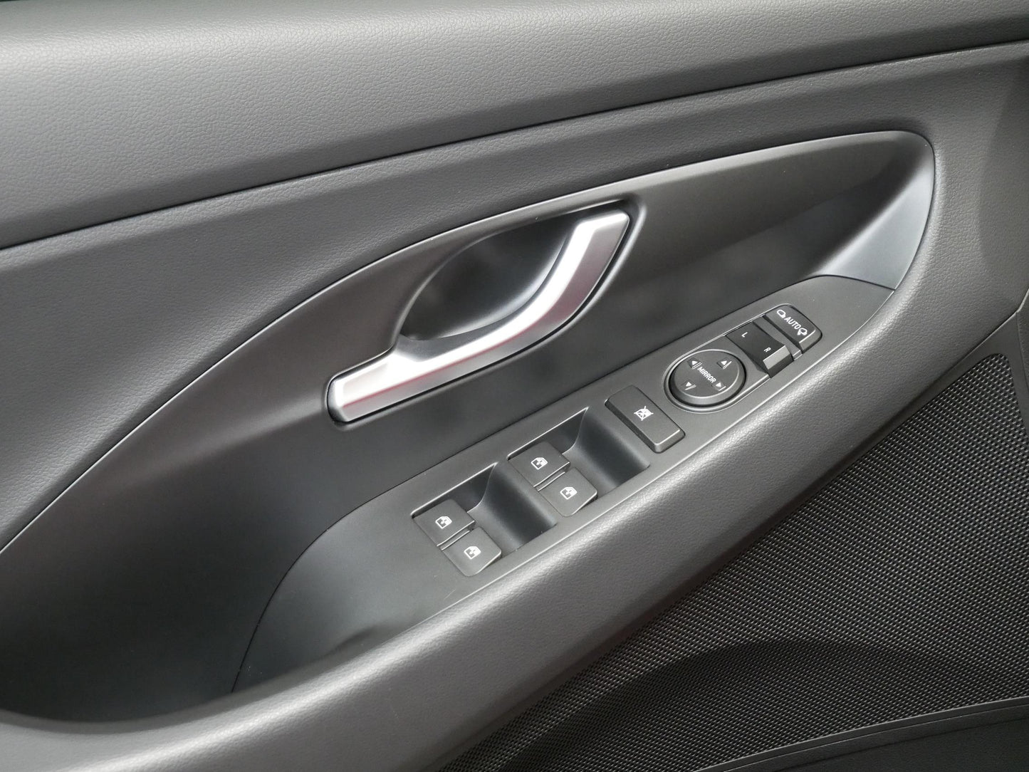 Hyundai i30 Combi 1.5i 81 kW Comfort