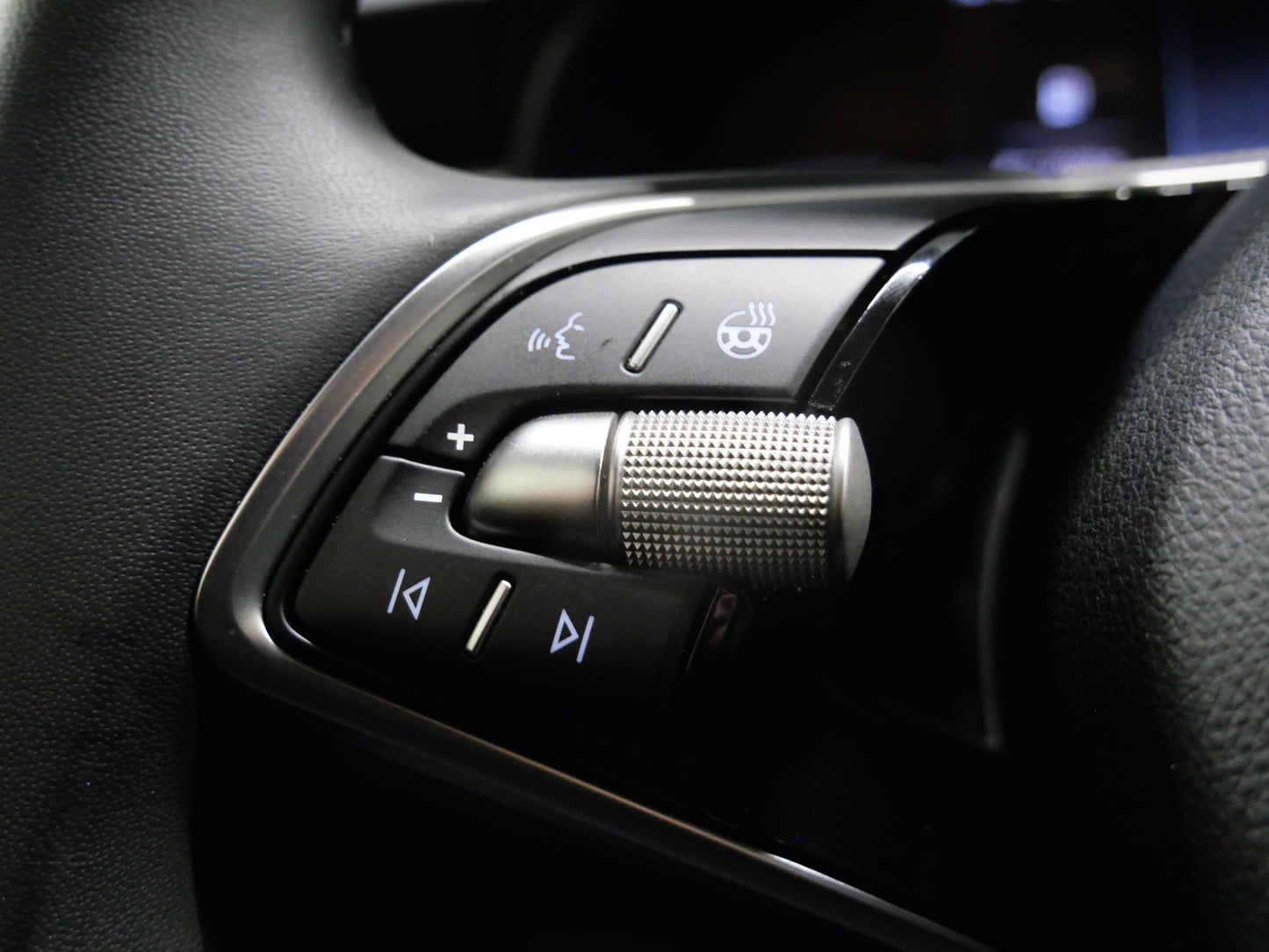 Škoda Scala 1.0 TSI 85 kW Selection