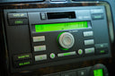 Ford Focus 1.6i 74 kW Ghia