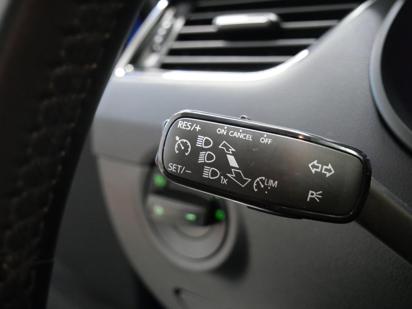 Škoda Octavia 1.8 TSI 132 kW Style