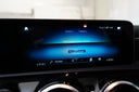 Mercedes-Benz Třídy A 1.3 120 kW