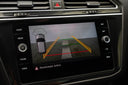 Volkswagen Tiguan 2.0 TSI 132 kW