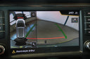 Seat Ateca 2.0 TDI 140kW 4Drive Xcellence