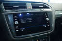 Volkswagen Tiguan 1.5 TSI 110 kW DSG Life