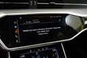 Audi A6 55 TFSI 250 kW Quattro S-Line
