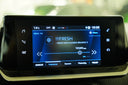 Peugeot 2008 1.2 Pure Tech 74kW Active