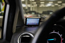 Ford Fiesta 1.25 Duratec 60 kW