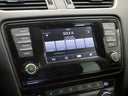 Škoda Octavia 2.0 TDI 110 kW Elegance